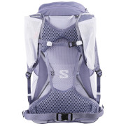 Plecak damski Salomon Aerotrek 18