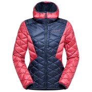 Kurtka damska La Sportiva Pinnacle Down Jkt W