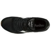 Buty Mizuno ML 87