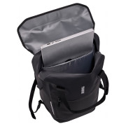 Torebka rowerowa Thule Shield Backpack 23L