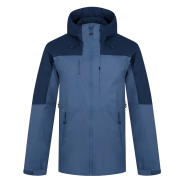 Kurtka męska Husky Nickin M