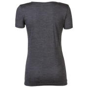 Damska koszulka Progress Originila Merino