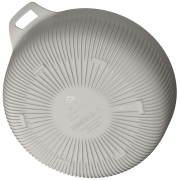 Miska Sea to Summit Horizon Bowl