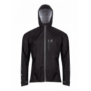 High Point Road Runner 6.0 Jacket