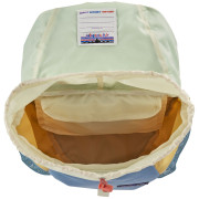 Plecak dziecięcy Patagonia Refugito Day Pack 12L
