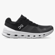 Buty do biegania dla mężczyzn On Running Cloudrunner