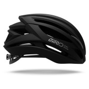 Kask rowerowy Giro Syntax MIPS