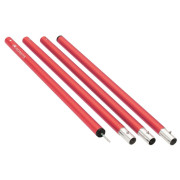 Rurka teleskopowa do namiotu Robens Tarp Press Pole 240 cm