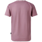 T-shirt dziecięcy Dare 2b Amusing Tee Dusky Orchid
