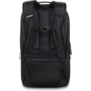 Plecak Dakine Concourse Pack 31L blue