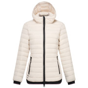 Kurtka damska Regatta Womens Haile beżowy LightVanilla