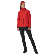 Kurtka damska Salewa Pedroc Ptx 2.5 W Light Jacket