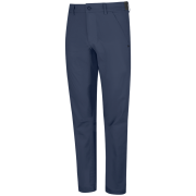 Spodnie męskie Wild Country Session 2 Man Pants niebieski ceuse blue