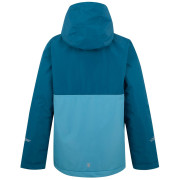 Kurtka dziecięca Regatta Hillain Warm Lined
