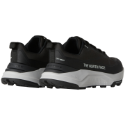 Buty trekkingowe damskie The North Face Fastpack Wp