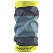 Komin Dynafit Light Merino Neck Gaiter niebieski/żółty 3161 - smoke blue/5A30
