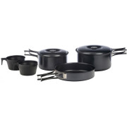 Naczynia Vango Non-Stick Cook Kit 2 person