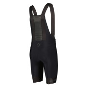 Spodenki rowerowe Scott Bib Shorts M's RC Pro +++