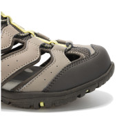 Sandały damskie Regatta Womens Westshore IV