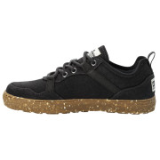 Buty damskie Jack Wolfskin Ecostride 3 Low W