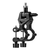 Uchwyt na rower Insta360 Bike Tail Mount