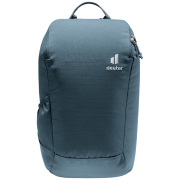 Miejski plecak Deuter Stepout 16