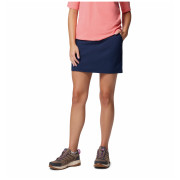 Damska spódnica Columbia Leslie Falls™ II Skort