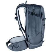 Plecak skiturowy Deuter Freerider 28 SL