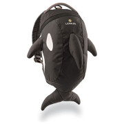 Plecak dziecięcy LittleLife Dri Store Orca