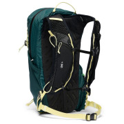 Plecak damski Black Diamond Pursuit 15 W