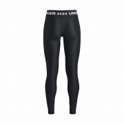 Legginsy dziecięce Under Armour Armour Legging-BLK