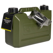 Karnister Ridge Monkey SpeedFlo Heavy Duty Water Carrier 10 Litre