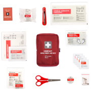 Apteczka dla psa Mountain Paws Compact Dog First Aid Kit