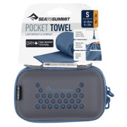 Ręcznik Sea to Summit Pocket Towel S