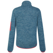 Bluza damska Dare 2b W Torrek Fleece