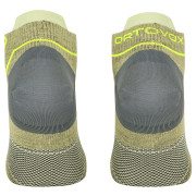 Skarpety męskie Ortovox Alpine Light Low Socks M