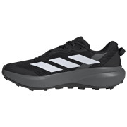 Buty męskie Adidas Terrex Tracefinder Plus