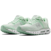 Buty damskie Under Armour W Hovr Infinite 2