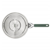 Patelnia Gerber Compleat Saute Pan
