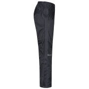 Spodnie męskie Marmot PreCip Eco Full Zip Pants