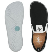 Buty damskie Aylla Samay