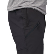 Spodnie męskie Patagonia Point Peak Trail Pants