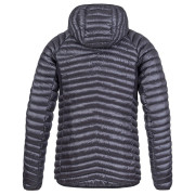 Męska kurtka puchowa Hannah Mio Hoody