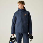 Kurtka męska Dare 2b Eagle IV Jacket