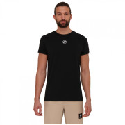 Koszulka męska Mammut Mammut Seon T-Shirt Men Original