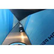 Namiot powystawowy High Peak Monodome (2021)