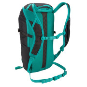 Plecak Thule AllTrail 15L