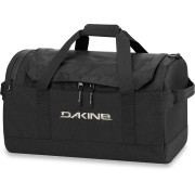 Torba podróżna Dakine Eq Duffle 35l (2019) czarny Black