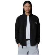 Kurtka męska The North Face M Yumiori Full Zip