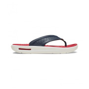 Japonki męskie Crocs InMotion Flip